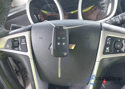 2017 Chevrolet Equinox Lt from USA, damaged, VIN 2GNALCEKXH1568786